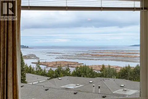 1012 Highview Terr