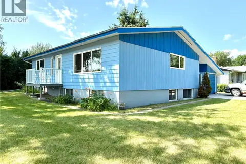 1317 Main STREET
