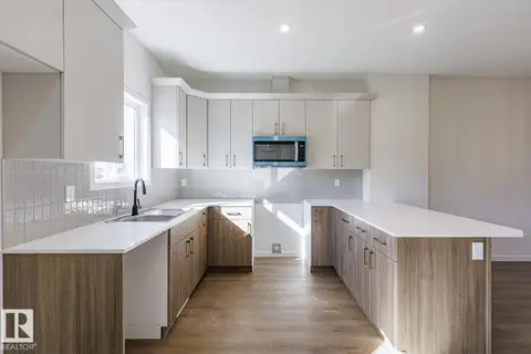 148 Pierwyck LO