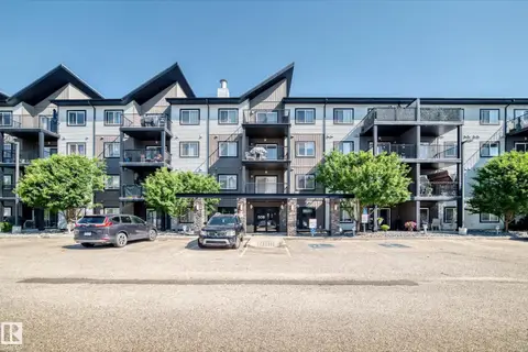 #408 508 Albany WY NW NW