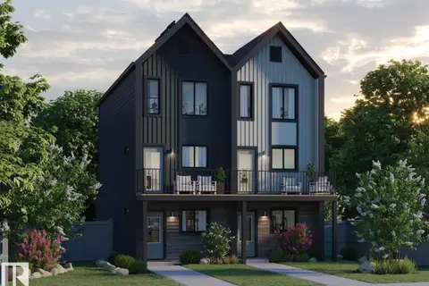 623 176 AV NE