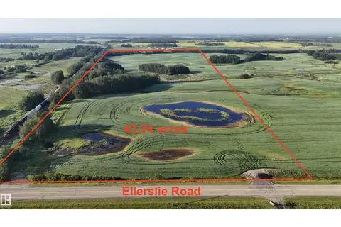 23315 TWP RD 514