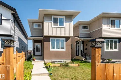 15928 100 AV NW