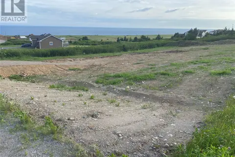 2 Driftwood Drive