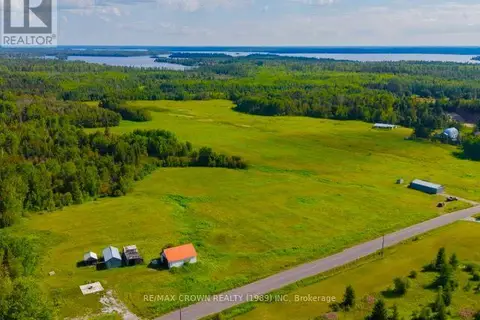 197 OUELLETTE BAY ROAD