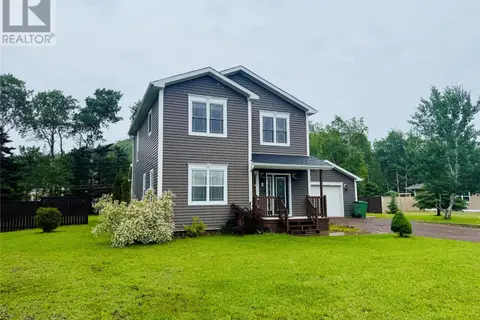 2 Matthews Place