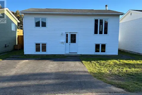 10 New Haven Lane
