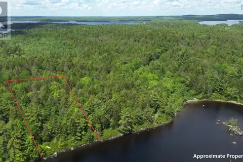 Lot 4 Narrows Road