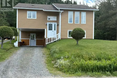 28 Hillview Heights Extension