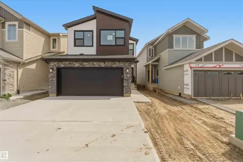 5872 raven CR NW NW
