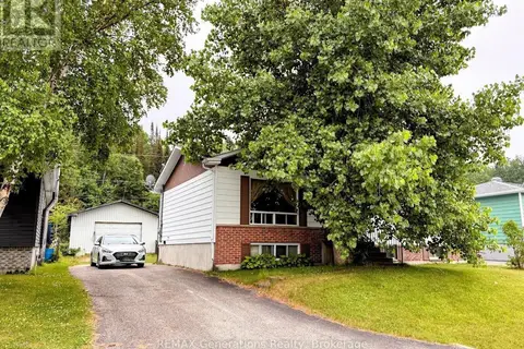 37 MATACHEWAN ROAD