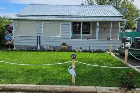 15 HERON DRIVE