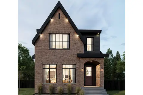 13916 107A AV NW