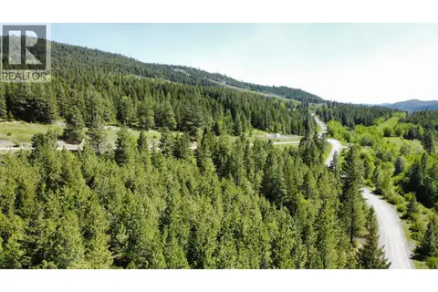 2457 COLDWATER Road Unit# Lot 9