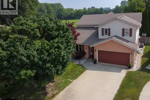 90 NORTHERN PINE PLACE