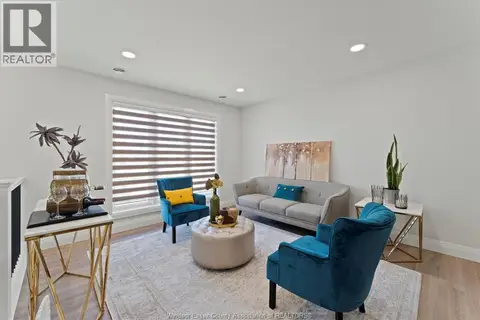 1852 CHANDLER Unit# 1