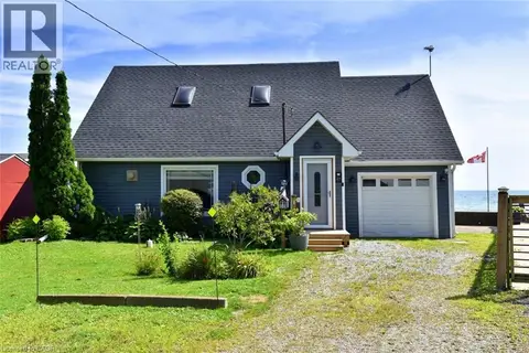 24 WINGER BAY Lane