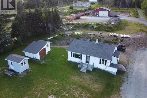 29 Chittick Crest