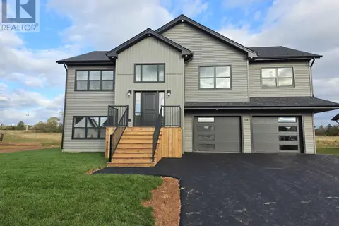 64 KINGSBURGH Avenue