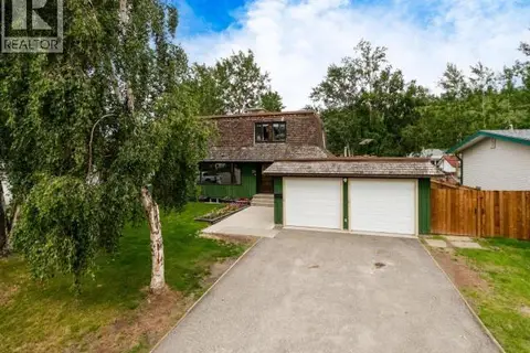 30 STEWART ROAD