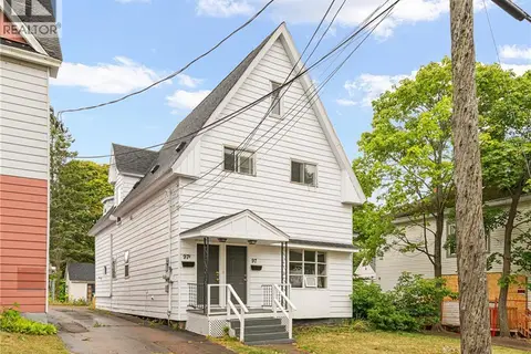 97-97 1/2 Cameron Street