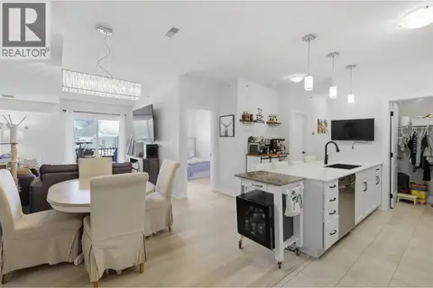 5170 Dallas Drive Unit# 512