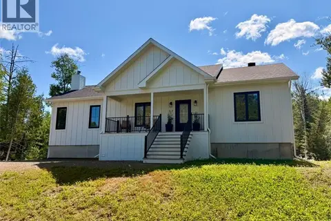 57 Thompson Road