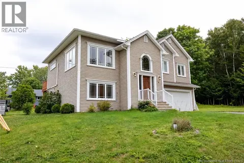 75 Whisperwood Drive