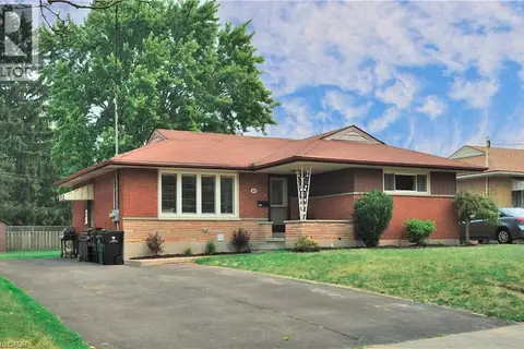 212 DOON Road