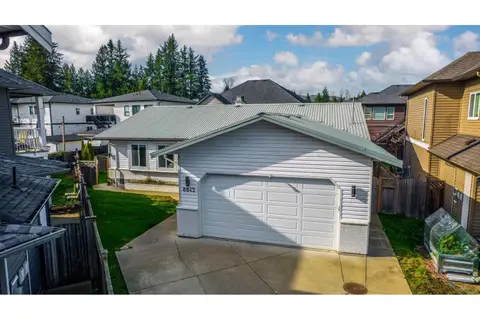 8843 WOOLER TERRACE
