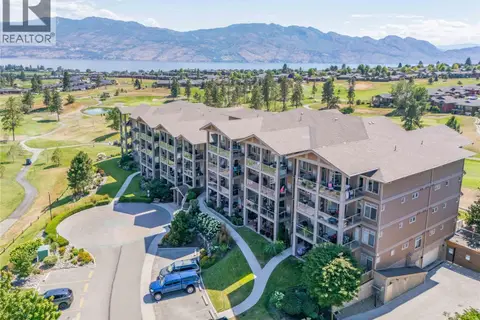 3545 Carrington Road Unit# 306