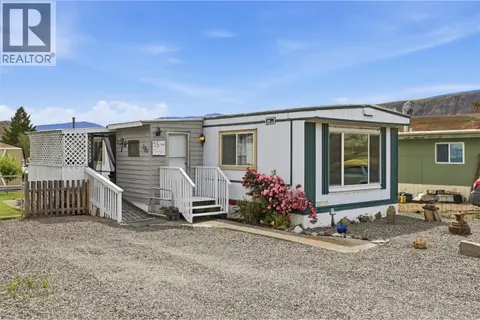 920 Mesa Vista Court Unit# 55