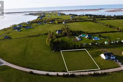 Lot 0 Sunset Crescent