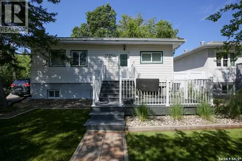 2354 Mcara STREET