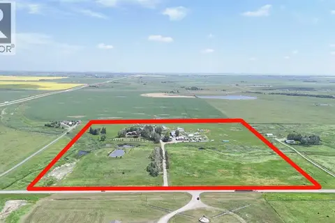 241053 Highway 24