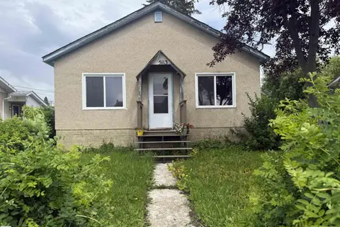 5113 FIFTH ST