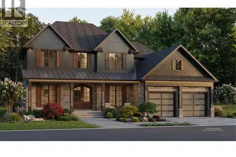 3570 Oke DRIVE