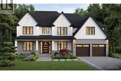 3560 Oke DRIVE
