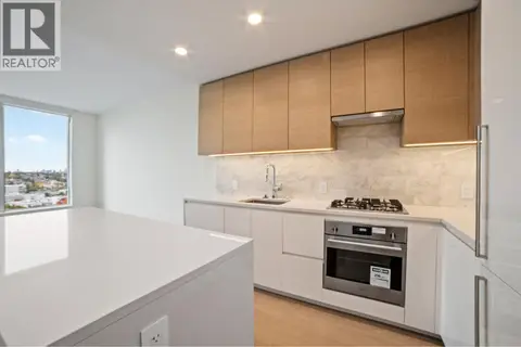 1804 2186 GILMORE AVENUE
