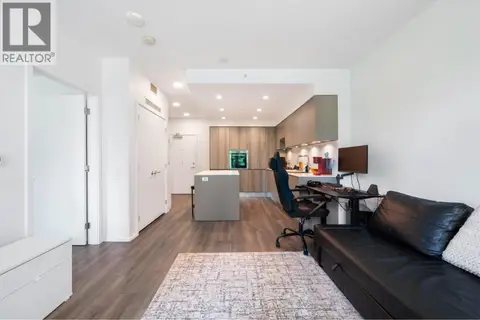 202 3809 EVERGREEN PLACE