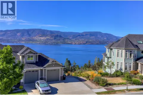 390 Quilchena Drive