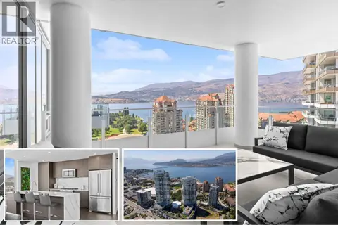 1191 Sunset Drive Unit# 1506