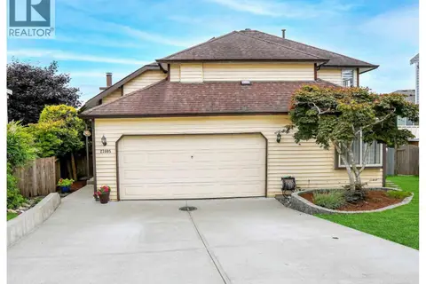 23005 OLUND CRESCENT