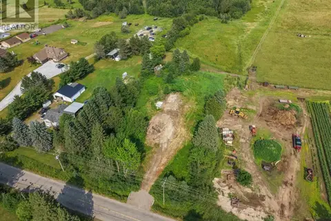 1022 Carpin Beach RD