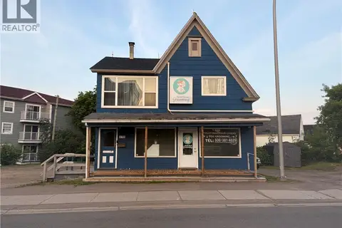 370 Acadie