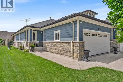 2425 SKINNER