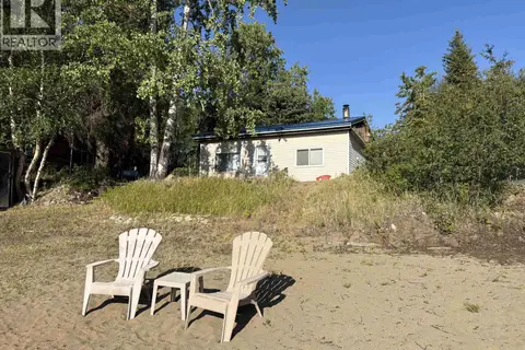 319 SUNSET BEACH ROAD