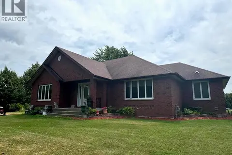 9773 9TH CONCESSION RD.