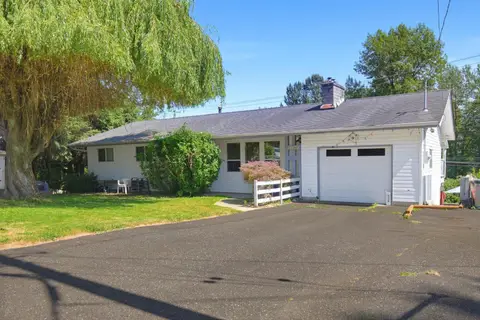34828 BRIENT STREET