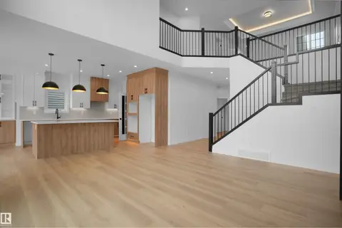 955 Elderberry LD NW